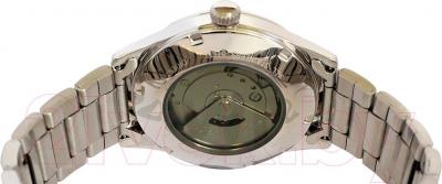 Часы наручные мужские Orient FER1X002H0
