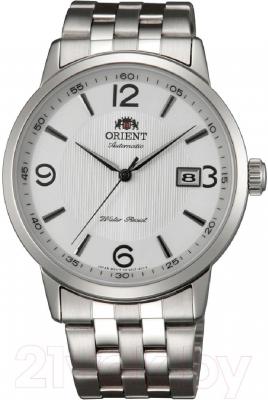Часы наручные мужские Orient FER2700CW0