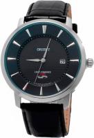 

Часы наручные мужские Orient, FWF01006B0