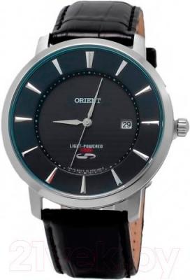 Часы наручные мужские Orient FWF01006B0