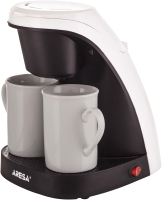 Капельная кофеварка Aresa AR-1602 - 