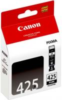 

Картридж Canon, PGI-425BK