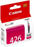 Картридж Canon CLI-426M (4558B001) - 