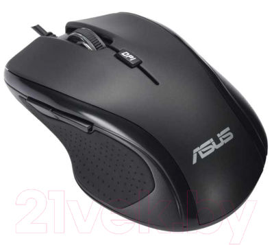 Мышь Asus UX300