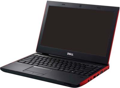 Ноутбук Dell Vostro 3350 (091838) - Главная