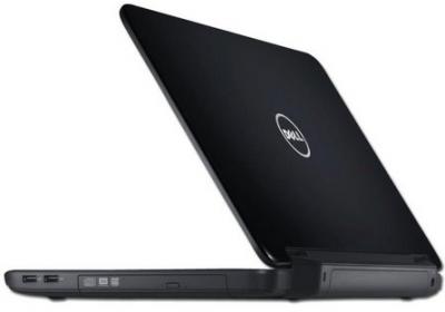 Ноутбук Dell Inspiron N5040 (090413)