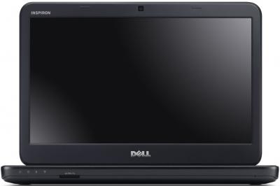 Ноутбук Dell Inspiron N4050 (090408)