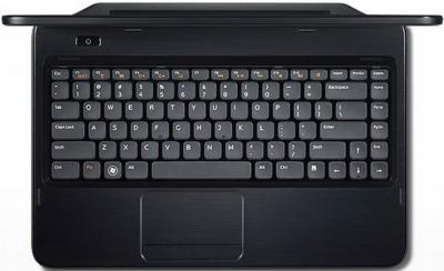 Ноутбук Dell Inspiron N4050 (090408)
