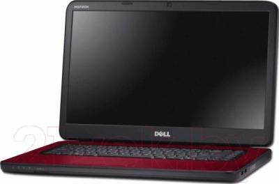 Ноутбук Dell Inspiron N4050 (090407)