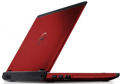 Ноутбук Dell Vostro 3550 (091832) - Вид сзади