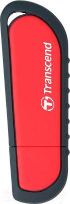 Usb flash накопитель Transcend JetFlash V70 16 Gb (TS16GJFV70)