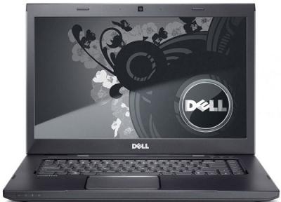 Ноутбук Dell Vostro 3550 (091820) - спереди