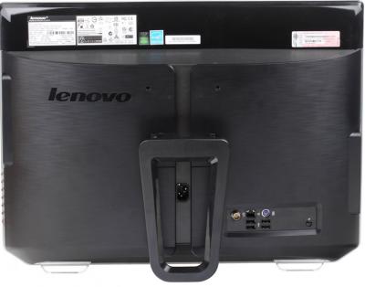 Моноблок Lenovo IdeaCentre B320 (57306096)