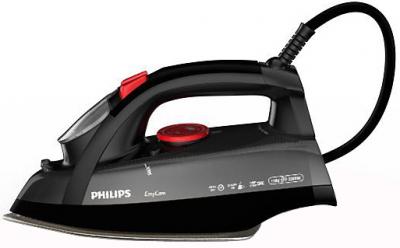 Утюг Philips GC3593 (GC3593/02) - общий вид