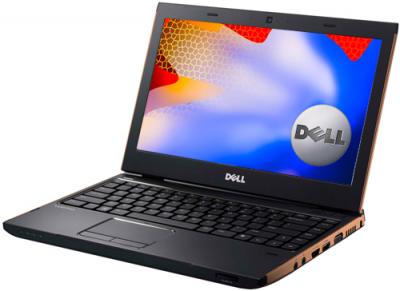 Ноутбук Dell Vostro 3550 (091834) - Главная