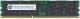Оперативная память DDR3 HP 500658-B21 - 
