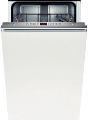 Посудомоечная машина Bosch SPV 40M10RU - общий вид