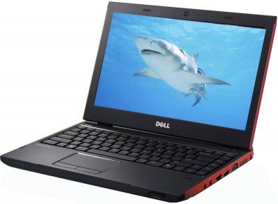 Ноутбук Dell Vostro 3550 (091822) - повернут