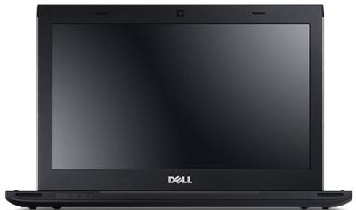 Ноутбук Dell Vostro V131 (087087) - Главная