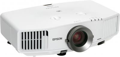 Проектор Epson EB-G5600 - общий вид