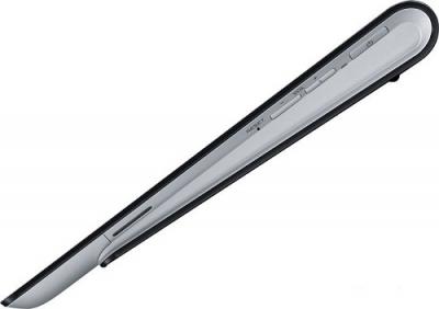 Планшет Sony Tablet S 16GB (SGPT111RU) - Вид сбоку 2