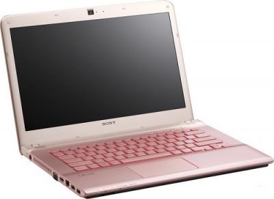 Купить Розовый Ноутбук В Минске