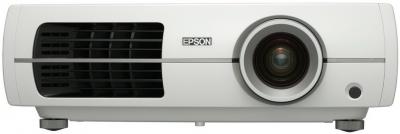 Проектор Epson EH-TW3200 - общий вид