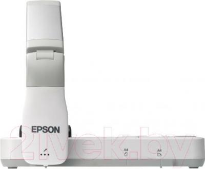 Аксессуар для проектора Epson ELP-DC11 - общий вид
