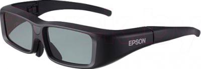 3D-очки Epson ELPGS01 - общий вид