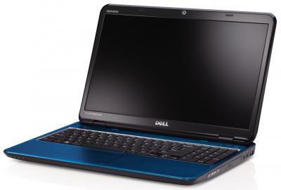 Ноутбук Dell Inspiron Q15R N5110 (090175)