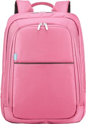 Рюкзак Sumdex PON-457 (розовый) - общий вид