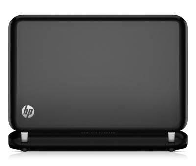 Ноутбук HP Mini 200-4253sr (B3R59EA)