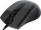 Мышь A4Tech V-Track N-500F - 