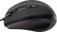 Миниатюра изображения товара Мышь A4Tech N-770FX