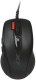 Миниатюра изображения товара Мышь A4Tech X-710BK