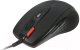Миниатюра изображения товара Мышь A4Tech X-710BK