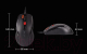 Миниатюра изображения товара Мышь A4Tech X-710BK