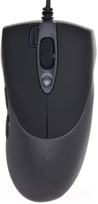 

Мышь A4Tech, X-738K / 052693