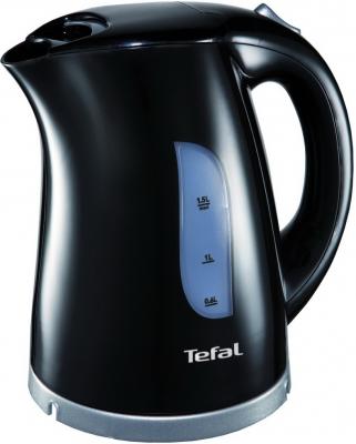 Электрочайник Tefal KO3005 - общий вид