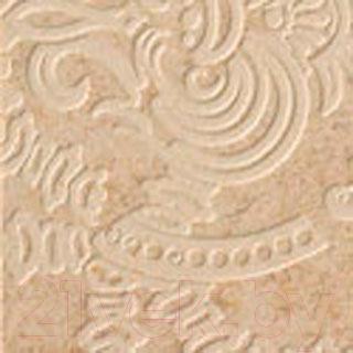 Декоративная плитка Italon Стэйдж Дав (150x150)