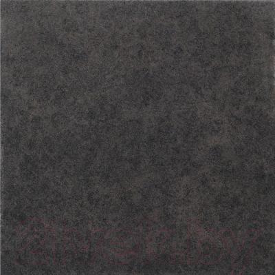 Плитка Italon Стэйдж Дак Шлиф. (600x600)