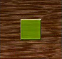 Декоративная плитка Pilch Zebrano 5 (300x300)
