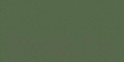 Плитка AltaCera Luster Verde WT9LST24 (500x249)