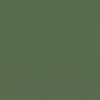 Плитка AltaCera Luster Verde FT3LST24 (418x418)