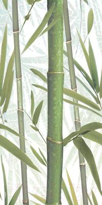 Декоративная плитка AltaCera Bamboo 2 DW9BMB204 (500x249)
