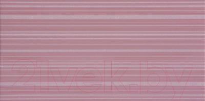 Плитка AltaCera Shine Purple DW9SHN12 (500x249)