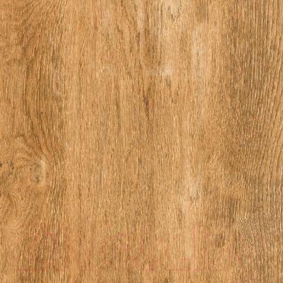 Плитка VitrA Carmina Gold Oak K925633 (450x450)