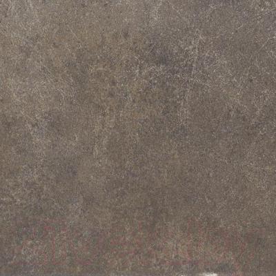 Плитка VitrA Pompei LPR K864852LPR (450x450, коричневый)