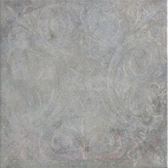 Декоративная плитка VitrA Truva Grey 2 K083681 (300x300)