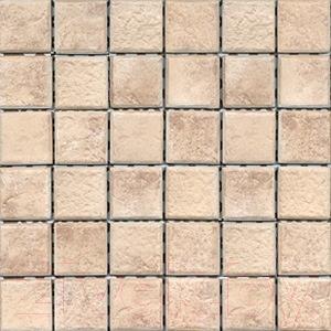 Мозаика VitrA Rock Colorado K5170134 (300x300, песочный)